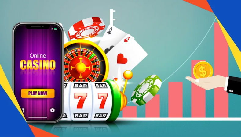 Experience Unrivaled Gaming at Fortune Clock Casino