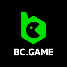 Exploring BC.Game Norway The Ultimate Crypto Gaming Experience