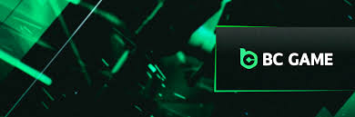 Exploring BC.Game Norway The Ultimate Crypto Gaming Experience