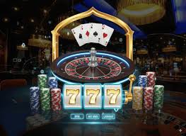 Udenlandske Casino Sider med Free Spins En Guide til Det Bedste Spil Udenlandske Casino Sider med Free Spins En Guide til Det Bedste Spil
