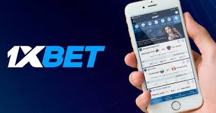 Understanding Betting Odds A Comprehensive Guide 910914222