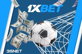 Understanding Betting Odds A Comprehensive Guide 910914222