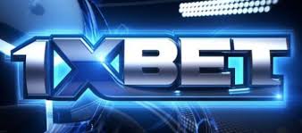 Understanding Betting Odds A Comprehensive Guide 910914222