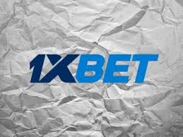 1xbet Online Your Ultimate Betting Experience Awaits -76522605 1xbet Online Your Ultimate Betting Experience Awaits -76522605