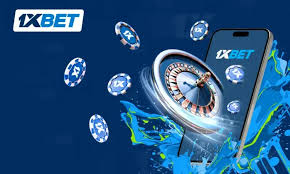1xbet Online Your Ultimate Betting Experience Awaits -76522605 1xbet Online Your Ultimate Betting Experience Awaits -76522605