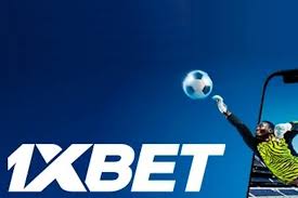 1xbet приложение Кыргызстан ставки и азарт на ладони