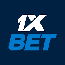 1xbet Sri Lanka The Ultimate Guide to Betting