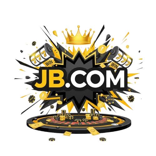 A Comprehensive Overview of JB Crypto Casino