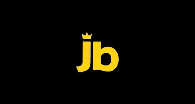 A Comprehensive Overview of JB Crypto Casino
