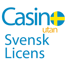 Allt du behöver veta om casino utan svensk licens -97782776 Allt du behöver veta om casino utan svensk licens -97782776