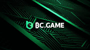 An In-Depth Look at BC.Game Crypto Casino