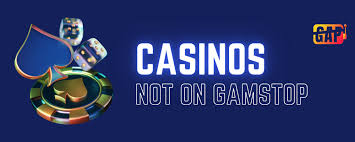 Are Non GamStop Casinos Safe An In-Depth Analysis Are Non GamStop Casinos Safe An In-Depth Analysis