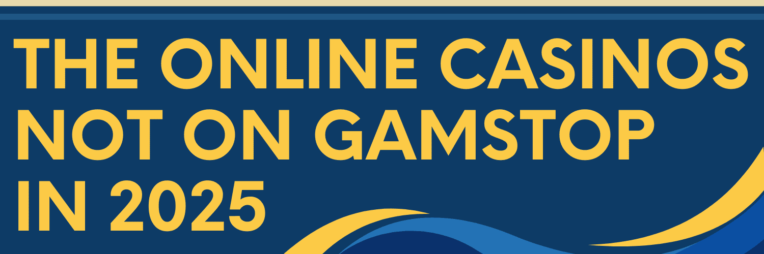 Are Non GamStop Casinos Safe An In-Depth Analysis Are Non GamStop Casinos Safe An In-Depth Analysis