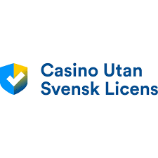 Att Spela på Casino med Låg Insättning utan Svensk Licens Att Spela på Casino med Låg Insättning utan Svensk Licens