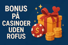 Bedste Danske Casino Uden Casinoer En Guide til Online Gaming