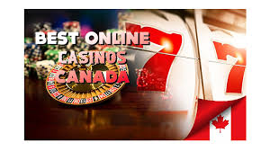Best Live Casino Sites Unmatched Gaming Experience