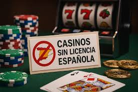 Casino Retirada Instantánea Todo lo que Necesitas Saber 86052817