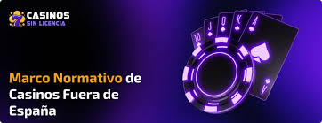 Claves Esenciales para Maximizar tus Bonos Semanales en Casinos Online