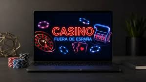 Claves Esenciales para Maximizar tus Bonos Semanales en Casinos Online