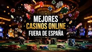 Claves Esenciales para Maximizar tus Bonos Semanales en Casinos Online