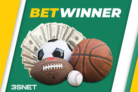 Comprehensive BetWinner Betting Guide