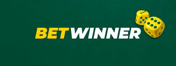 Comprehensive BetWinner Betting Guide