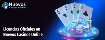 Cuentas Iniciales en Móvil Guía Completa para Apostar con Seguridad