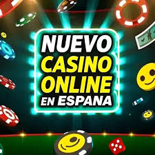 Cuentas Iniciales en Móvil Guía Completa para Apostar con Seguridad