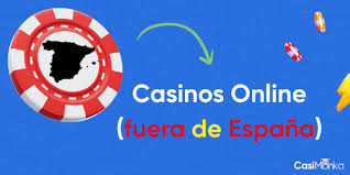 Depósitos para Depósitos Mínimos Todo Lo Que Necesitas Saber