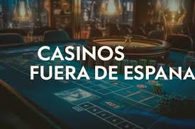 Depósitos para Depósitos Mínimos Todo Lo Que Necesitas Saber