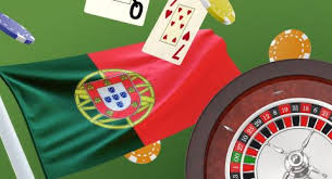 Descubra os Melhores Novos Casinos Online de 2023 -539375730