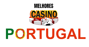 Descubra os Melhores Novos Casinos Online de 2023 -539375730