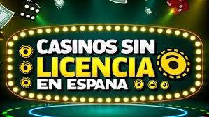 Die besten Online Casinos ohne Steuer Spielen und Gewinnen ohne Sorgen Die besten Online Casinos ohne Steuer Spielen und Gewinnen ohne Sorgen