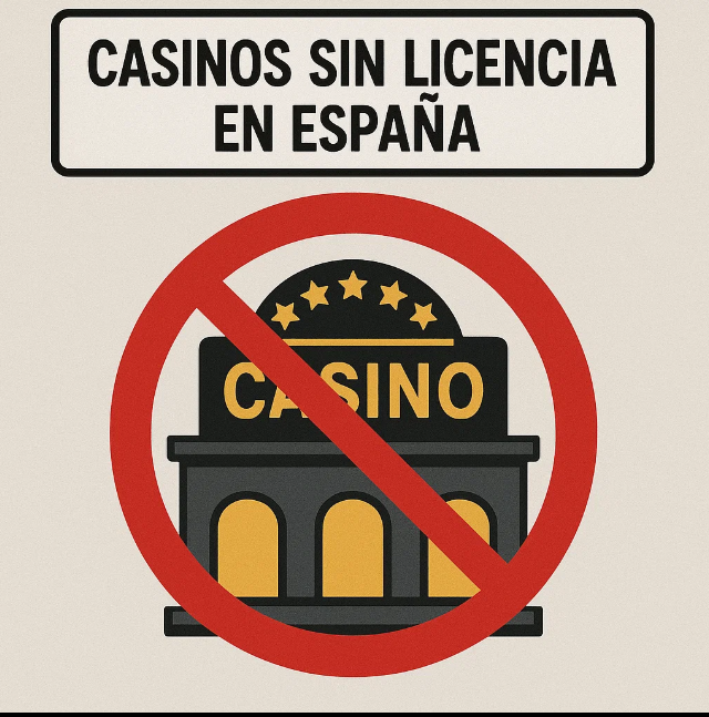 Die besten Online Casinos ohne Steuer Spielen und Gewinnen ohne Sorgen Die besten Online Casinos ohne Steuer Spielen und Gewinnen ohne Sorgen