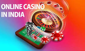 Discover Attractive Connections on Pluskina Your Gateway to Meaningful Relationships Discover Attractive Connections on Pluskina Your Gateway to Meaningful Relationships