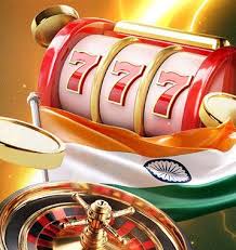 Discover Exciting Gaming Opportunities at Mostbet Uzbekistan -105106480