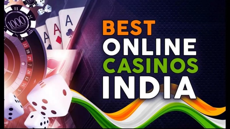Discover Exciting Gaming Opportunities at Mostbet Uzbekistan -105106480