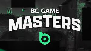 Discover the BC.Game Poland App Your Gateway to Exciting Online Gaming