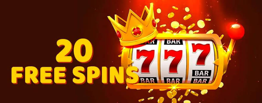 Discover the Best £1 Minimum Deposit Casinos in the UK 1037693708