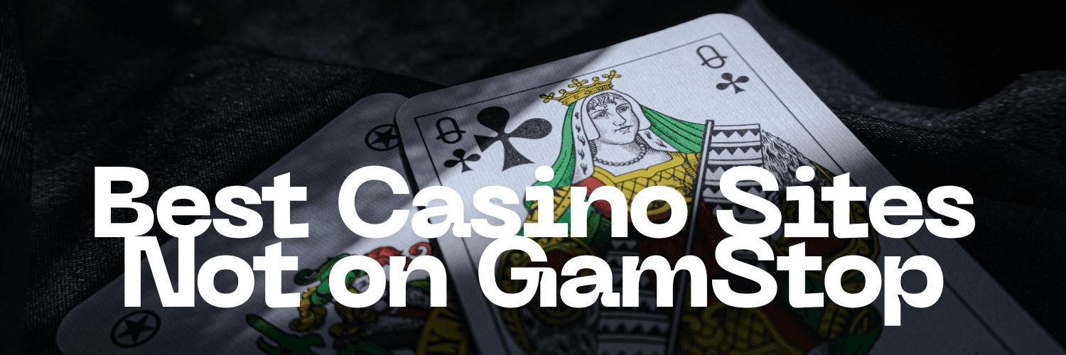 Discover the Best Online Casinos Not on GamStop -13582917