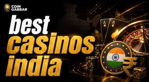 Discover the Excitement of Mostbet Casino