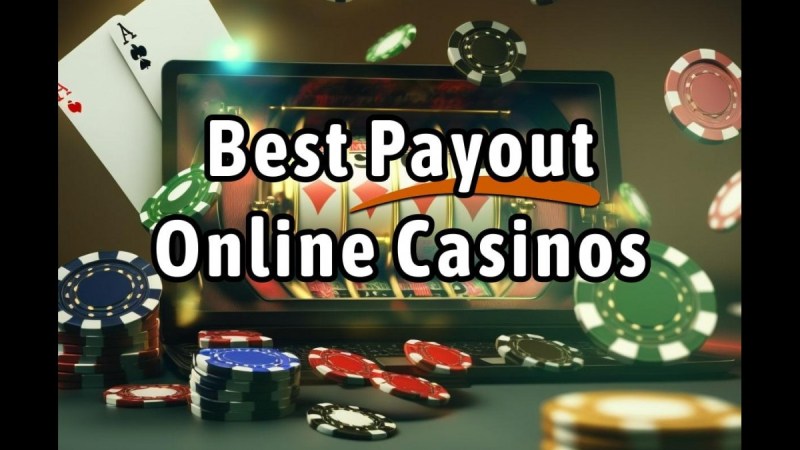 Discover the Excitement of Mostbet Casino