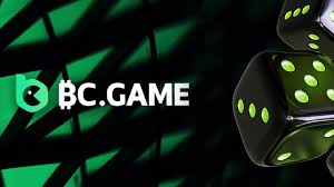Discover the Exciting World of BC.Game Your Ultimate Guide Discover the Exciting World of BC.Game Your Ultimate Guide