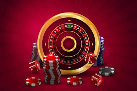 Discover the Top Bonuses and Promotions at Mostbet Discover the Top Bonuses and Promotions at Mostbet