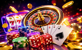 Discover the Top Bonuses and Promotions at Mostbet Discover the Top Bonuses and Promotions at Mostbet