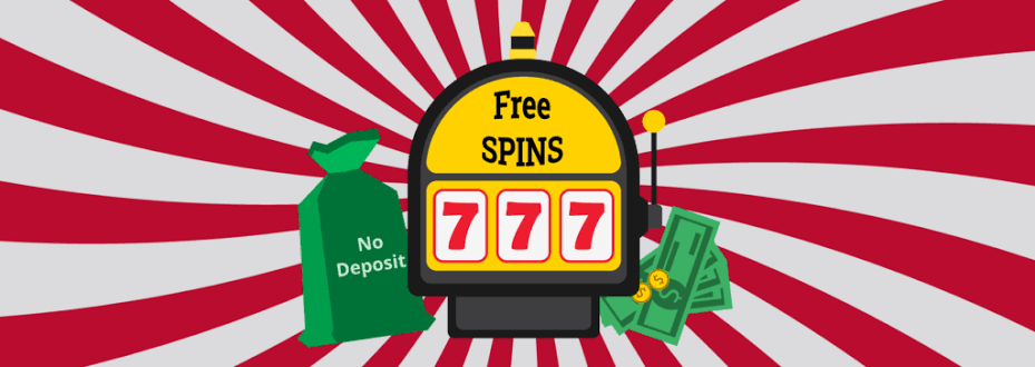 Discovering Free Spins Codes for Existing Customers
