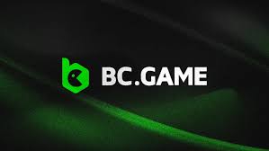 Everything You Need to Know About BC.Game Deposits