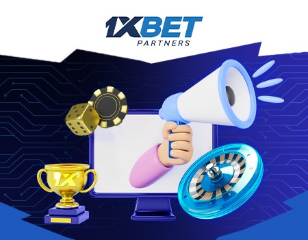 Experience the Best Betting with 1xbet Malaysia App -1596696448