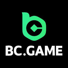 Experience the Thrills of BC.Game Crypto Casino