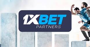 Exploring 1xBet Kenya Your Ultimate Betting Destination -81150183
